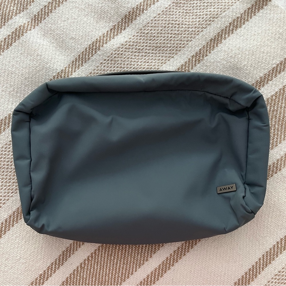 AWAY Toiletry Bag